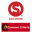 Securemi